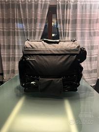 Borsa da moto Deemeed