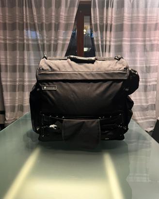 Borsa da moto Deemeed