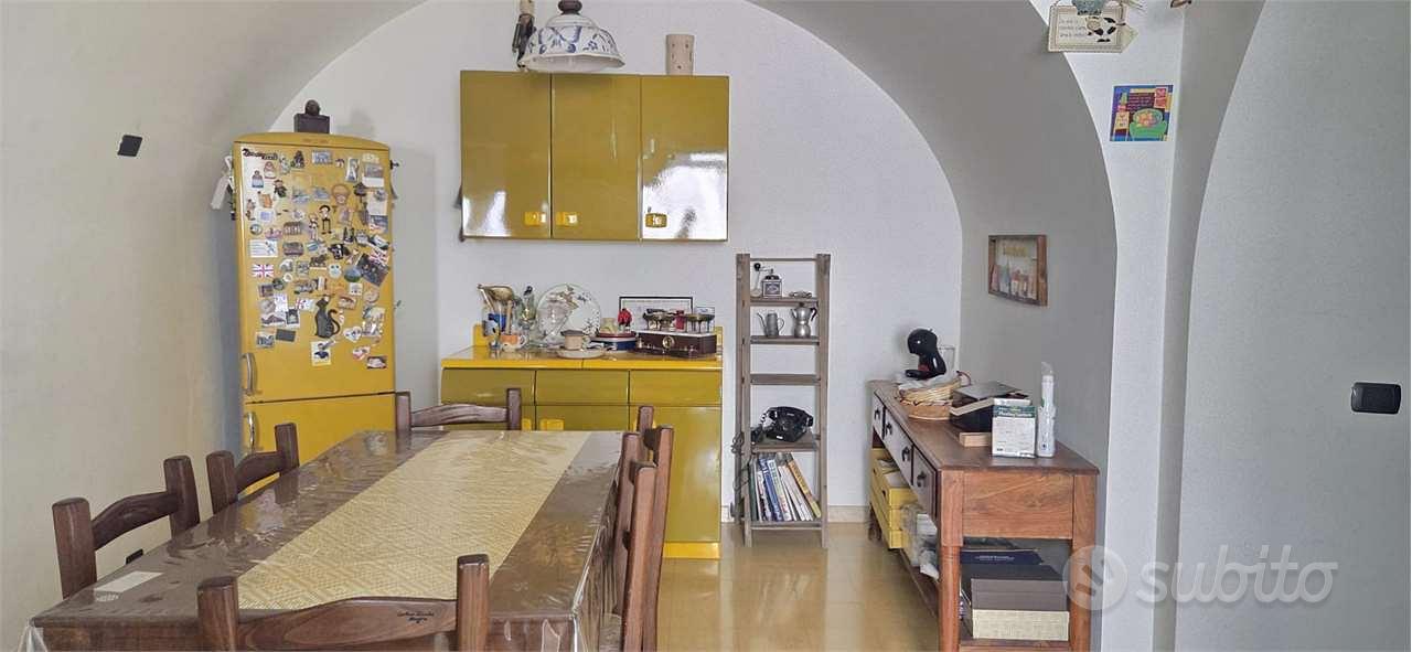 Appartamento – Bitonto - Vista 4