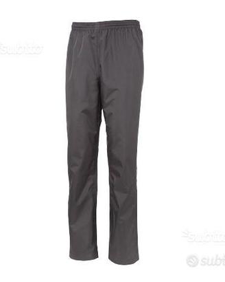 Panta diluvio light plus tucano urbano