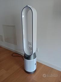 Purificatore DYSON GEN 1 TP 10