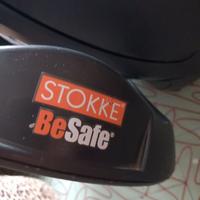 Ovetto stokke