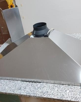 cappa cucina Franke FJO 904 w xs