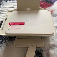 Stampante HP DeskJet 2620