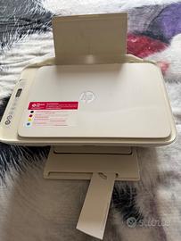 Stampante HP DeskJet 2620