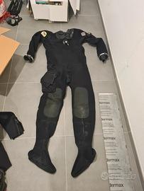 Muta sub stagna DUI L