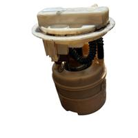 Pompa immersa del carburante Dacia Duster 1600 ben