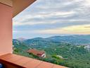 attico-mansarda-imperia-cod-rif-600vrg-