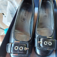 Scarpe classiche Stonefly