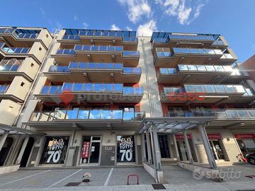 Appartamento Milazzo [#prof488VRG]