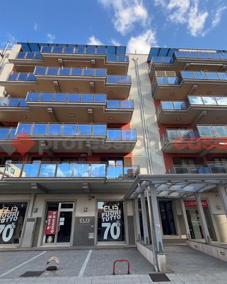 Appartamento Milazzo [#prof488VRG]
