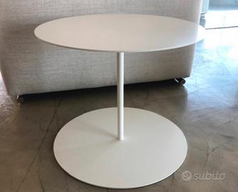 Tavolino GONG Cappellini