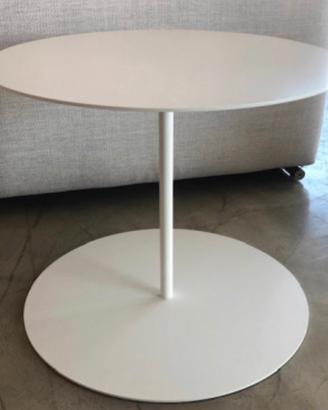 Tavolino GONG Cappellini