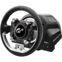 Thrustmaster TGT2 + T3PM + TM open whell