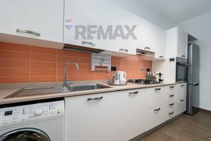 Appartamento - Arese