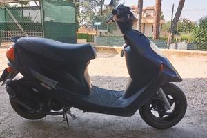 Malaguti F10 50 - 1996