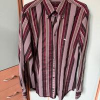 Camicia etro