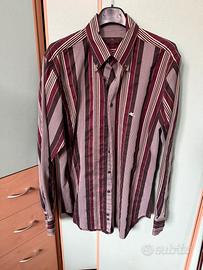 Camicia etro