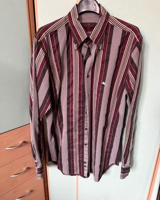 Camicia etro
