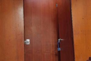 Barca a vela Grand Soleil 34