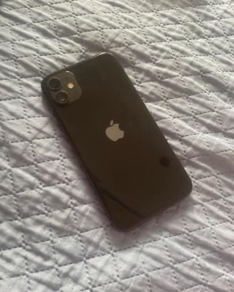Ricambi Iphone 11