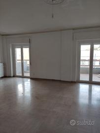 Pentavano in v.le Umberto