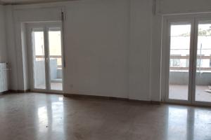 Pentavano in v.le Umberto