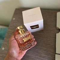 Profumo Valentino Donna