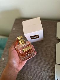 Profumo Valentino Donna