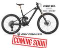 mondraker-zendit-rr-s-tg-m-avinox-m2s