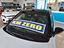 Immagine 12
