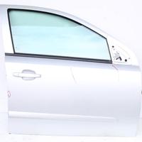 93192037 PORTA ANTERIORE 5P DX S/SPECCHIO OPEL AST