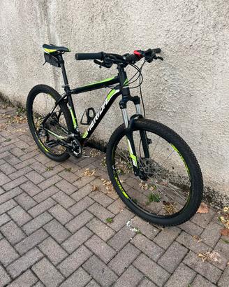 Mtb 27,5 Merida tg.M