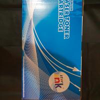 Starink Toner Compatibili 