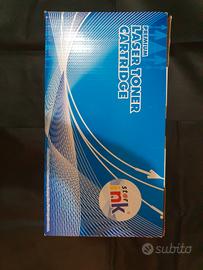 Starink Toner Compatibili 