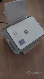 stampante HP DeskJet 2800e