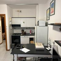 Lavastoviglie e fuochi cucina