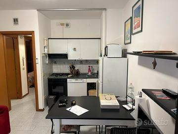 Lavastoviglie e fuochi cucina