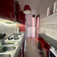 Appartamento a Vigevano 3 locali