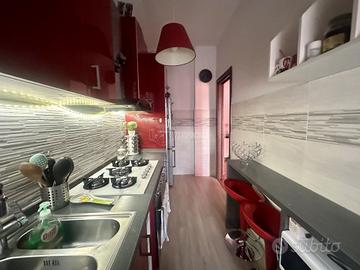 Appartamento a Vigevano 3 locali