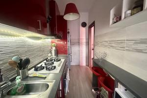 Appartamento a Vigevano 3 locali