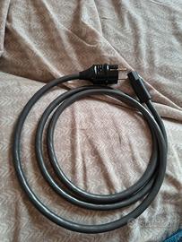 Supra lorad silver annyversary