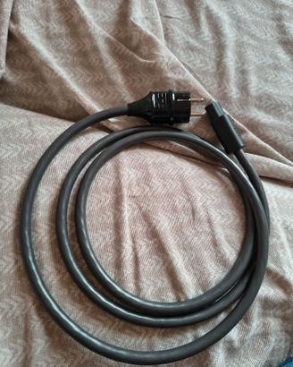 Supra lorad silver annyversary