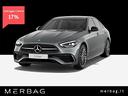 mercedes-benz-classe-c-220-d-mild-hybrid-4mat-