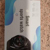 Smartwacth