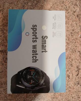 Smartwacth