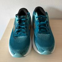 Brooks Ghost max 2