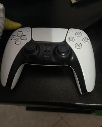 Sony dual sense Ps5