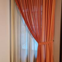 TENDA DOPPIA 272X142