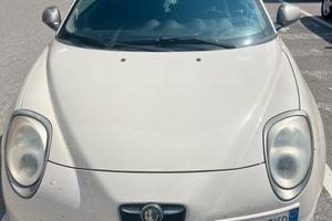 Alfa MiTo